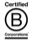 B Corporation