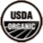 USDA