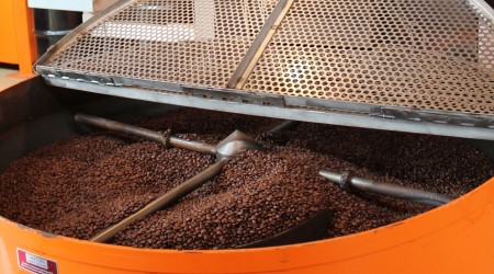 coffee-roasting-machine-edited.jpg